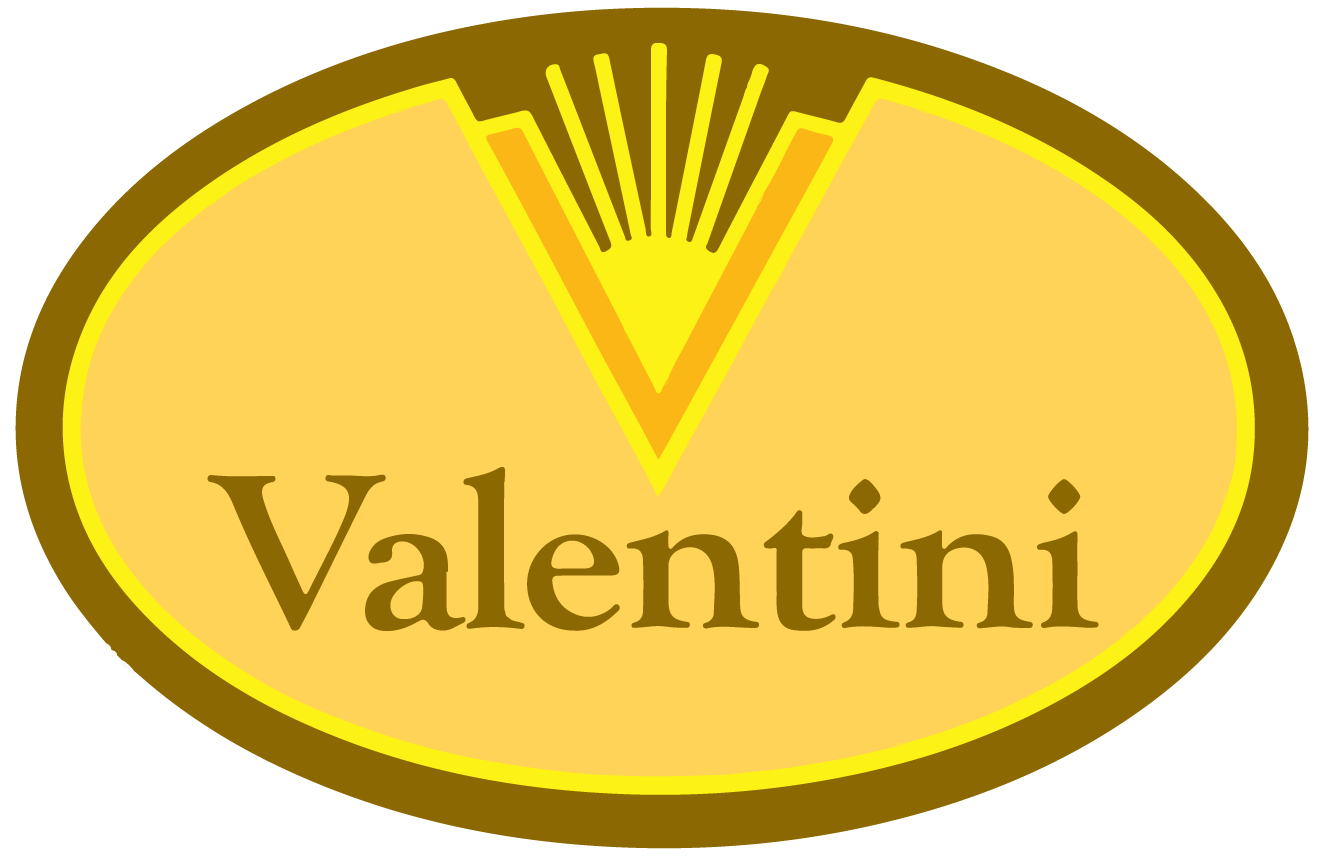 Agriturismo Valentini
