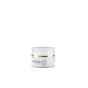 Edda – Crema Viso Giorno
