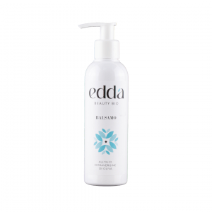 Edda – Balsamo