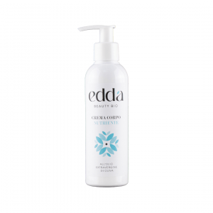 Edda – Crema Corpo