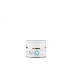 Edda – Crema Viso Notte