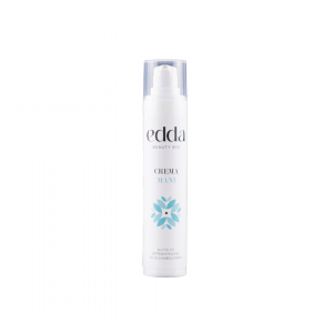 Edda – Crema Mani