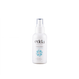 Edda – Olio Corpo 200ml