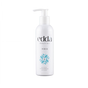 Edda – Scrub