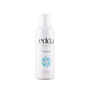 Edda – Shampoo
