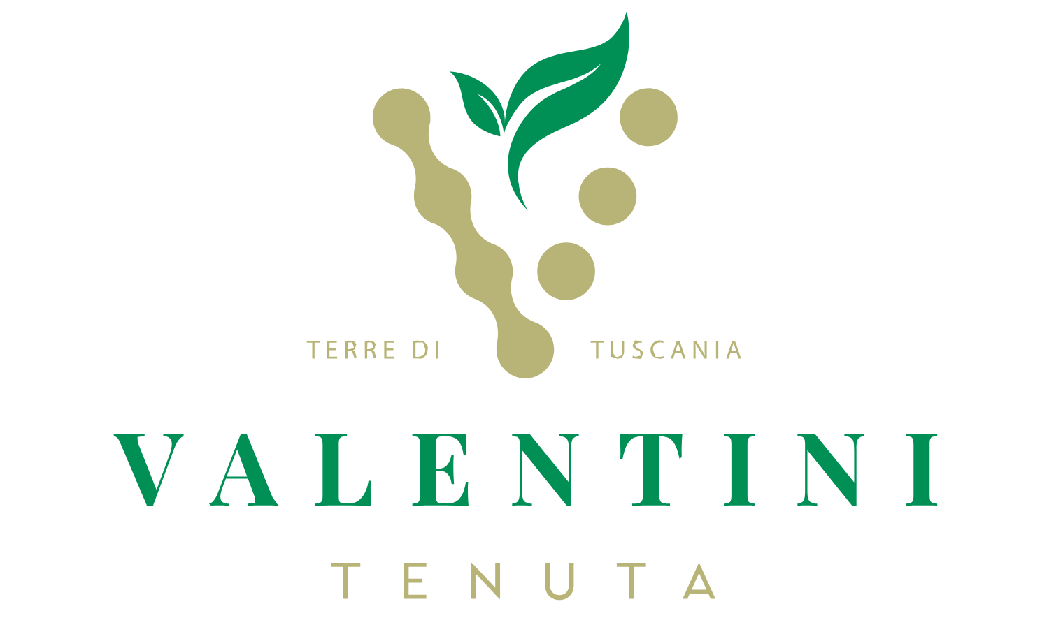 Agriturismo Valentini